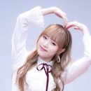 먼데 Daum카페