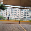 아이스틸(주)