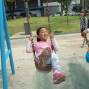 장천공원 Daum카페
