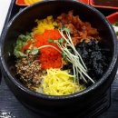 이게PC방이다 문화점 이미지