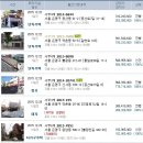 구산거북경로당 이미지