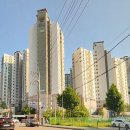 양지-2732 이미지