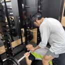 WS복싱클럽(월드컵파크점) 이미지