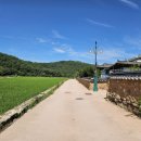 중기1리 경로당 이미지