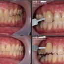 명인치과의원 이미지