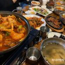 오원집 - 마포구 마포대로14길 22 | 오원집
