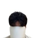 문뷰티끄
