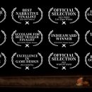 (주)스튜디오애니멀 이미지