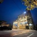 씨엘베이커리 이미지