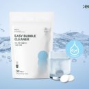 어스에코라이프 이미지