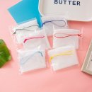 JJ COMPANY 이미지