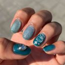 메디칼영광약국 이미지