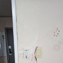 중리동(하나로병원) 이미지