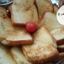 에스홀리데이 - 동구 조선대길 108 | 에스홀리데이
