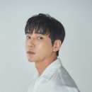 강지섭 카카오 검색결과