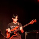 후케즈(HUKEZ) 이미지