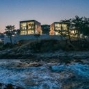 달보드레펜션 - 횡성군 두원길 51 | 달보드레펜션