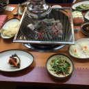 동천가든식육식당 이미지