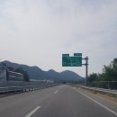 국군함평병원 이미지