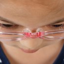 토마토키즈 이미지