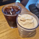 스타벅스커피 사당로데오점 이미지