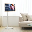 아프로PC 이미지