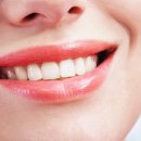 일산스타28치과의원 이미지