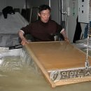 한지장 이미지