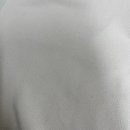 가스코세탁 이미지