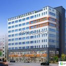 (주)비즈메드 이미지