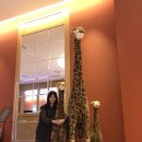 기린당구장 이미지