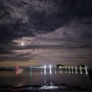 연평바다역 이미지