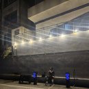 화암추다목적복합공간 화장실 이미지