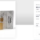PBA디자인 이미지