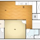 텐부동산중개사무소 이미지