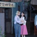 타임세탁소 이미지