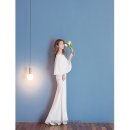 라디엠스튜디오