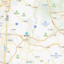 이천시 종합운동장 주경기장 이미지