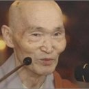 청화 이미지