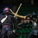 진양검도관 이미지