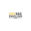 쓱쓱영어