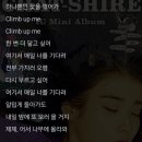 제제 이미지