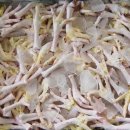 삼복농장 이미지