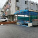 하늘빛재활의학병원 이미지