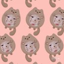 책사랑도서관 이미지