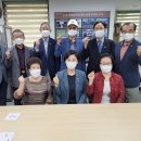 송파구 보훈회관 이미지