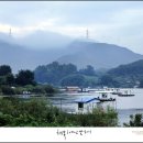 경기도 안성시 고삼면사무소 이미지