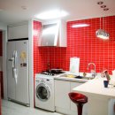 상록마을우성아파트 이미지