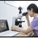 센텀타워치과의원 이미지