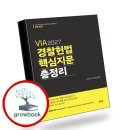 참다움 쇼핑하우
